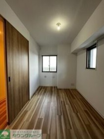 アーバンパーク谷在家の物件内観写真